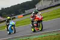 enduro-digital-images;event-digital-images;eventdigitalimages;no-limits-trackdays;peter-wileman-photography;racing-digital-images;snetterton;snetterton-no-limits-trackday;snetterton-photographs;snetterton-trackday-photographs;trackday-digital-images;trackday-photos